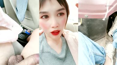 情色主播 会玩的小少妇